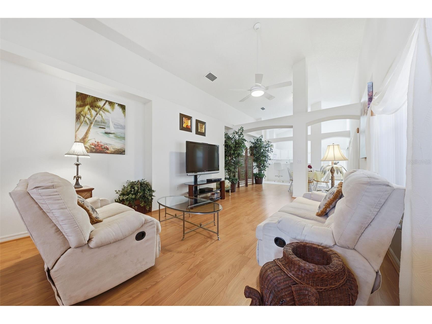 1752 Challenger Avenue Davenport FL 33897 O6371170 image5