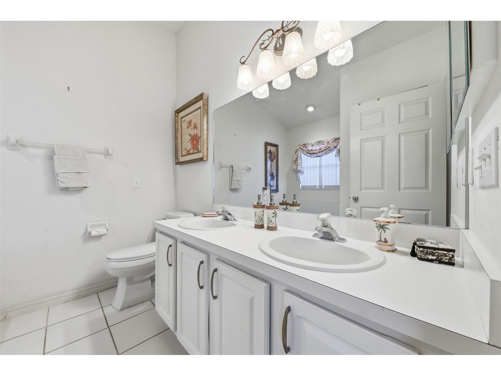 1752 Challenger Avenue Davenport FL 33897 O6371170 image50