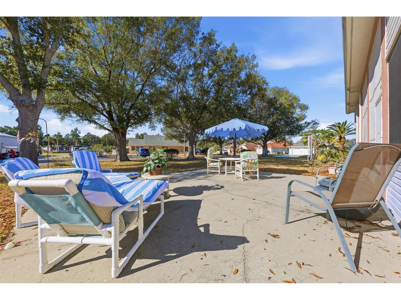 1752 Challenger Avenue Davenport FL 33897 O6371170 image52