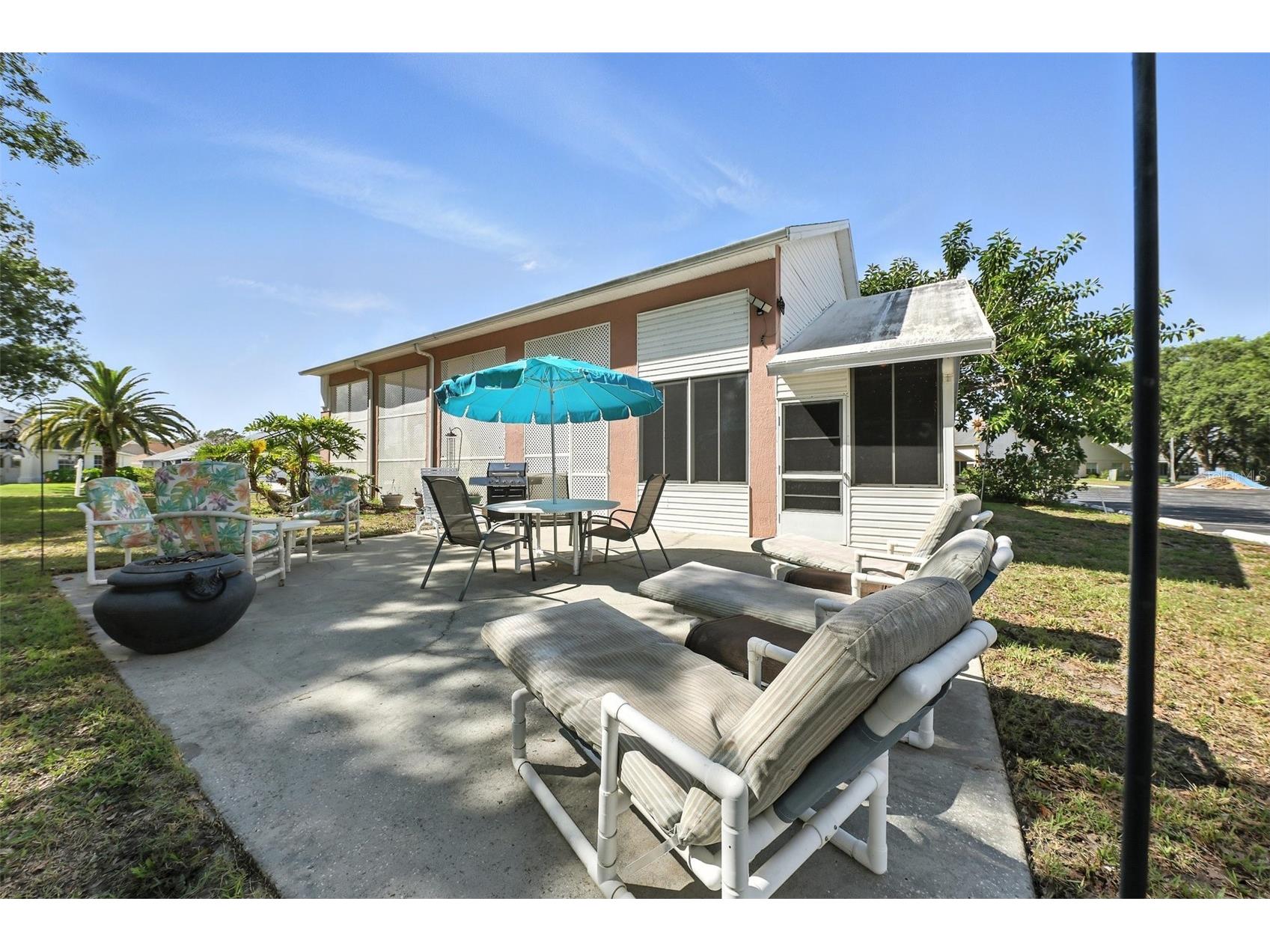 1752 Challenger Avenue Davenport FL 33897 O6371170 image53