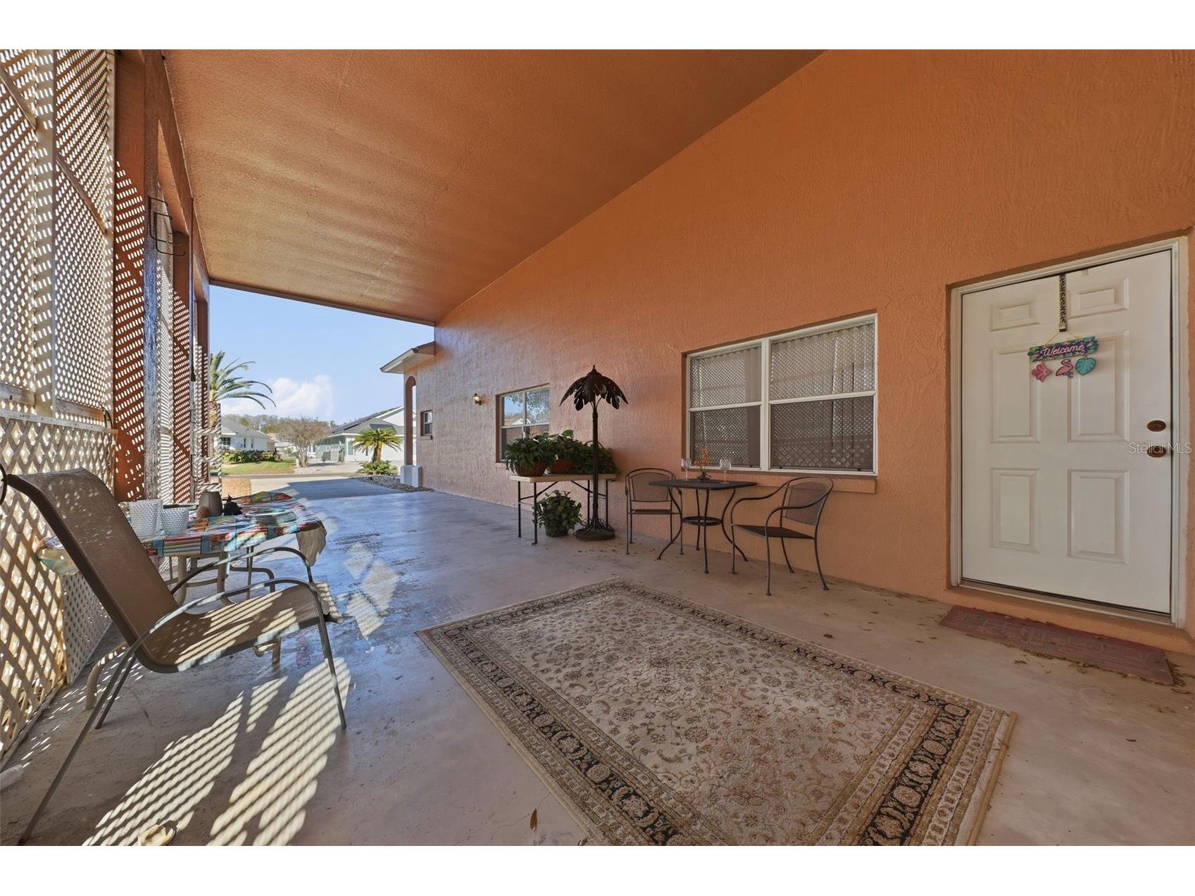 1752 Challenger Avenue Davenport FL 33897 O6371170 image55