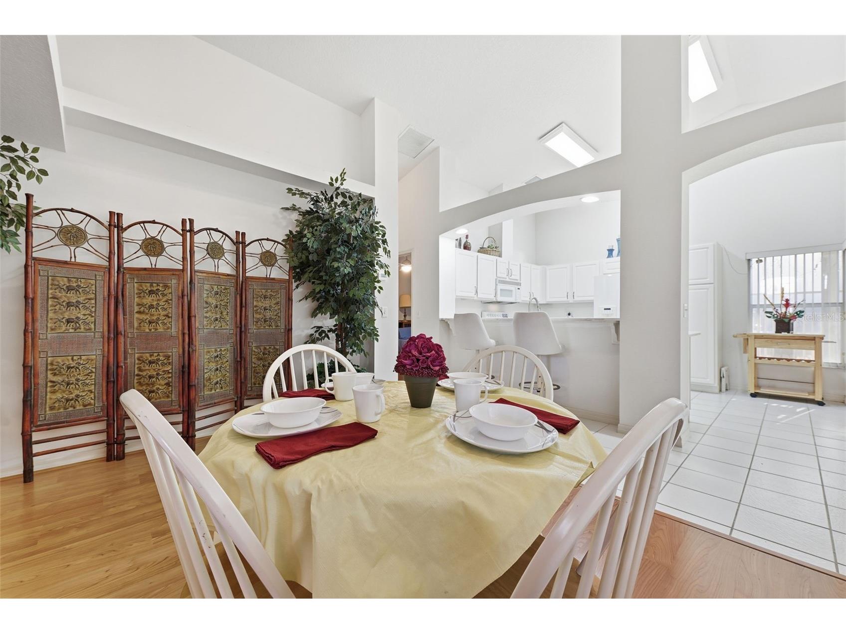 1752 Challenger Avenue Davenport FL 33897 O6371170 image6