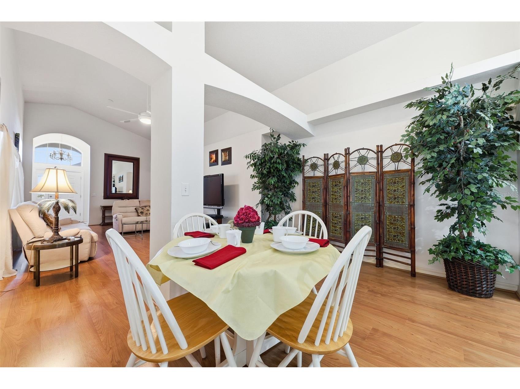 1752 Challenger Avenue Davenport FL 33897 O6371170 image7