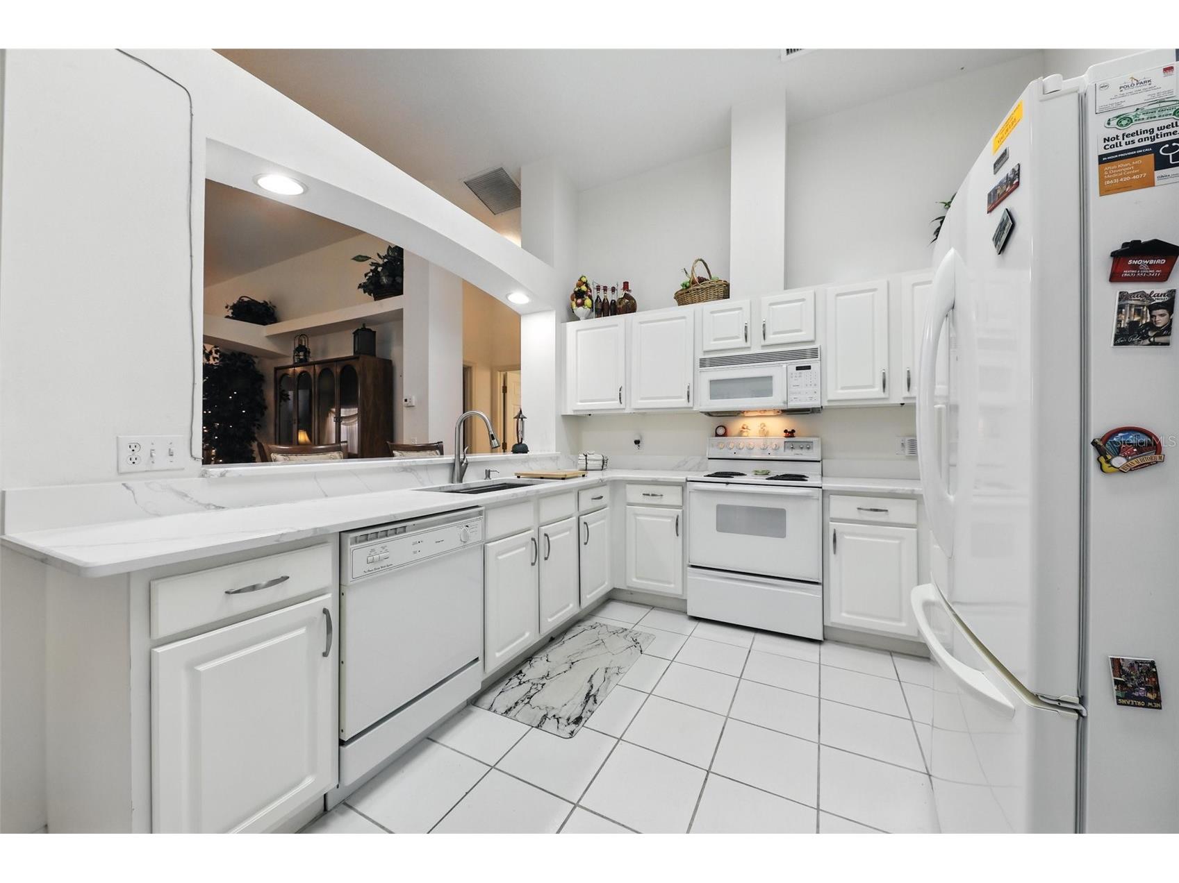 1752 Challenger Avenue Davenport FL 33897 O6371170 image8