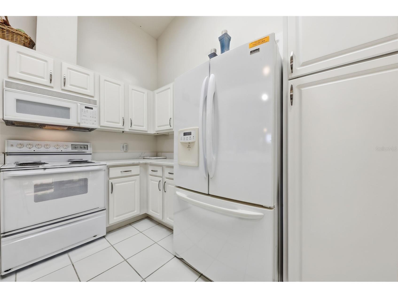 1752 Challenger Avenue Davenport FL 33897 O6371170 image9