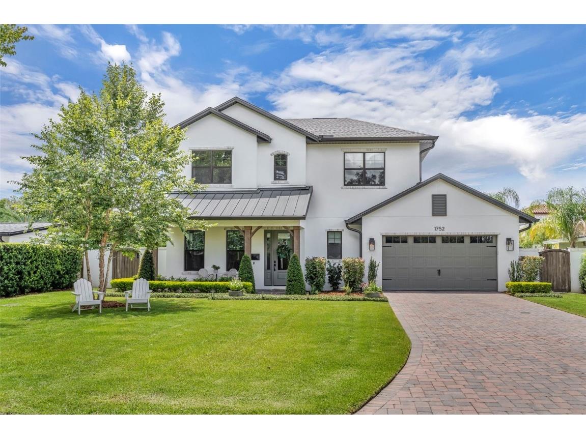 1752 Chestnut Avenue Winter Park FL 32789 O6331369 image1