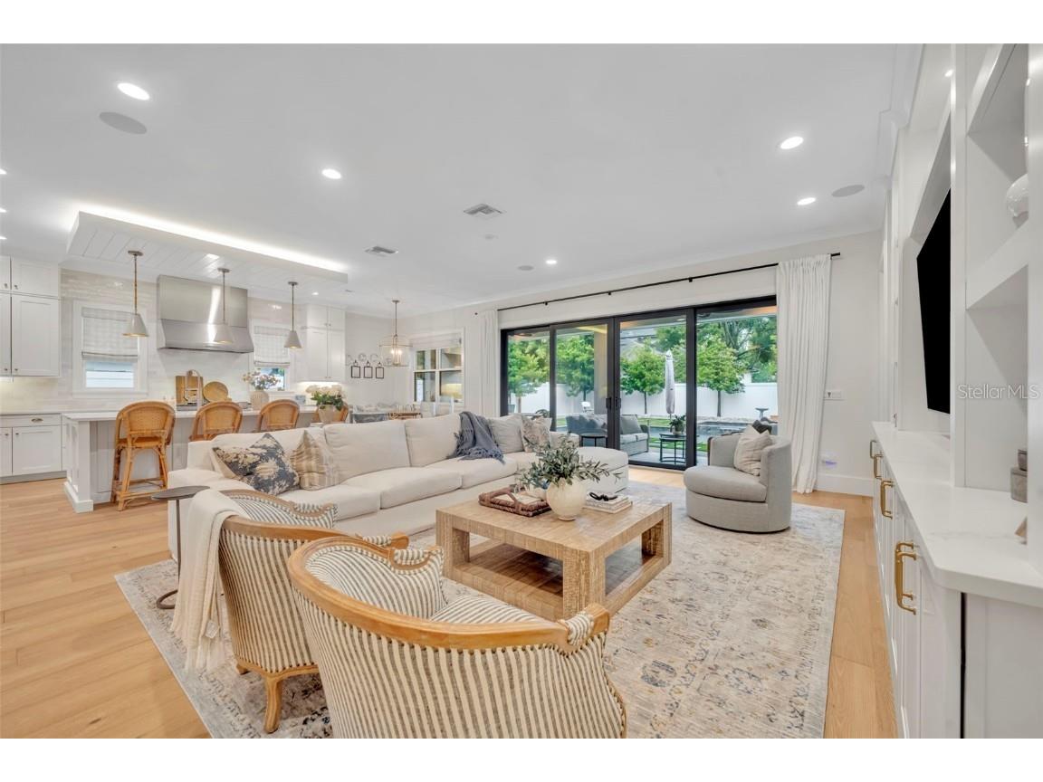 1752 Chestnut Avenue Winter Park FL 32789 O6331369 image10