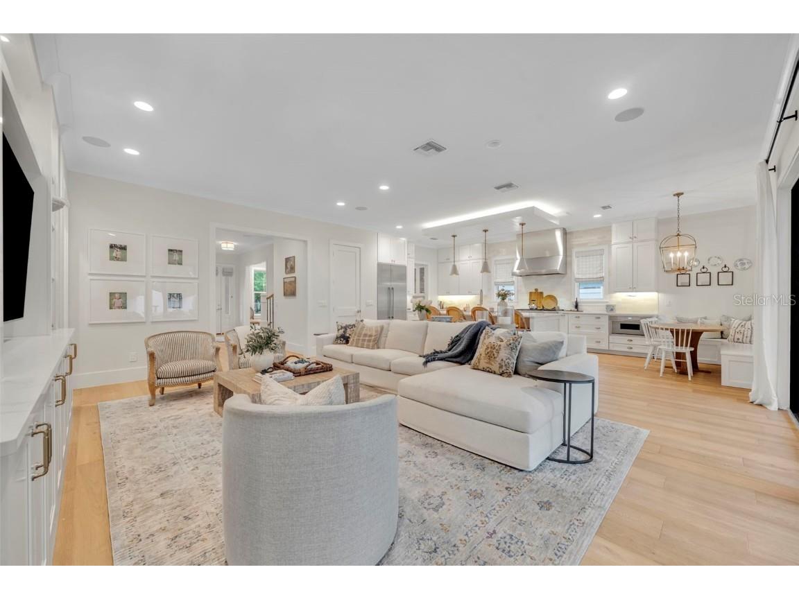 1752 Chestnut Avenue Winter Park FL 32789 O6331369 image11