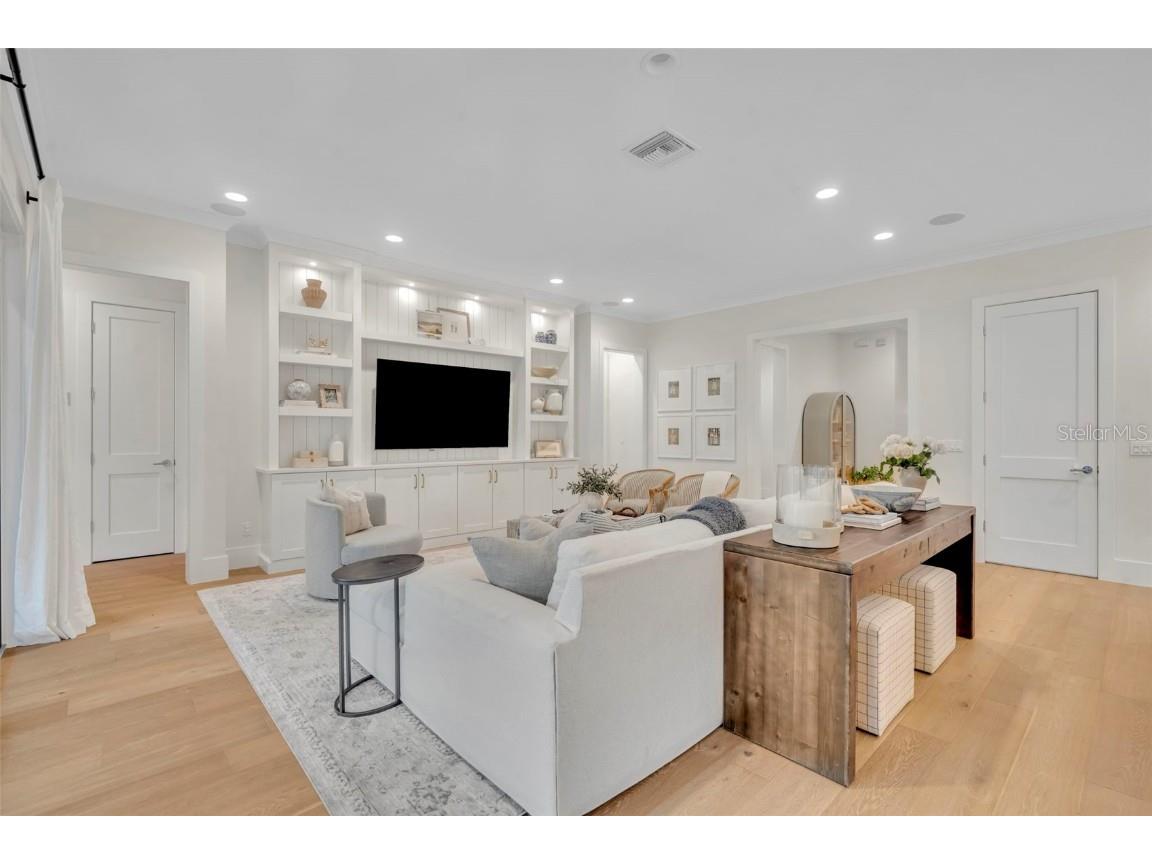 1752 Chestnut Avenue Winter Park FL 32789 O6331369 image12