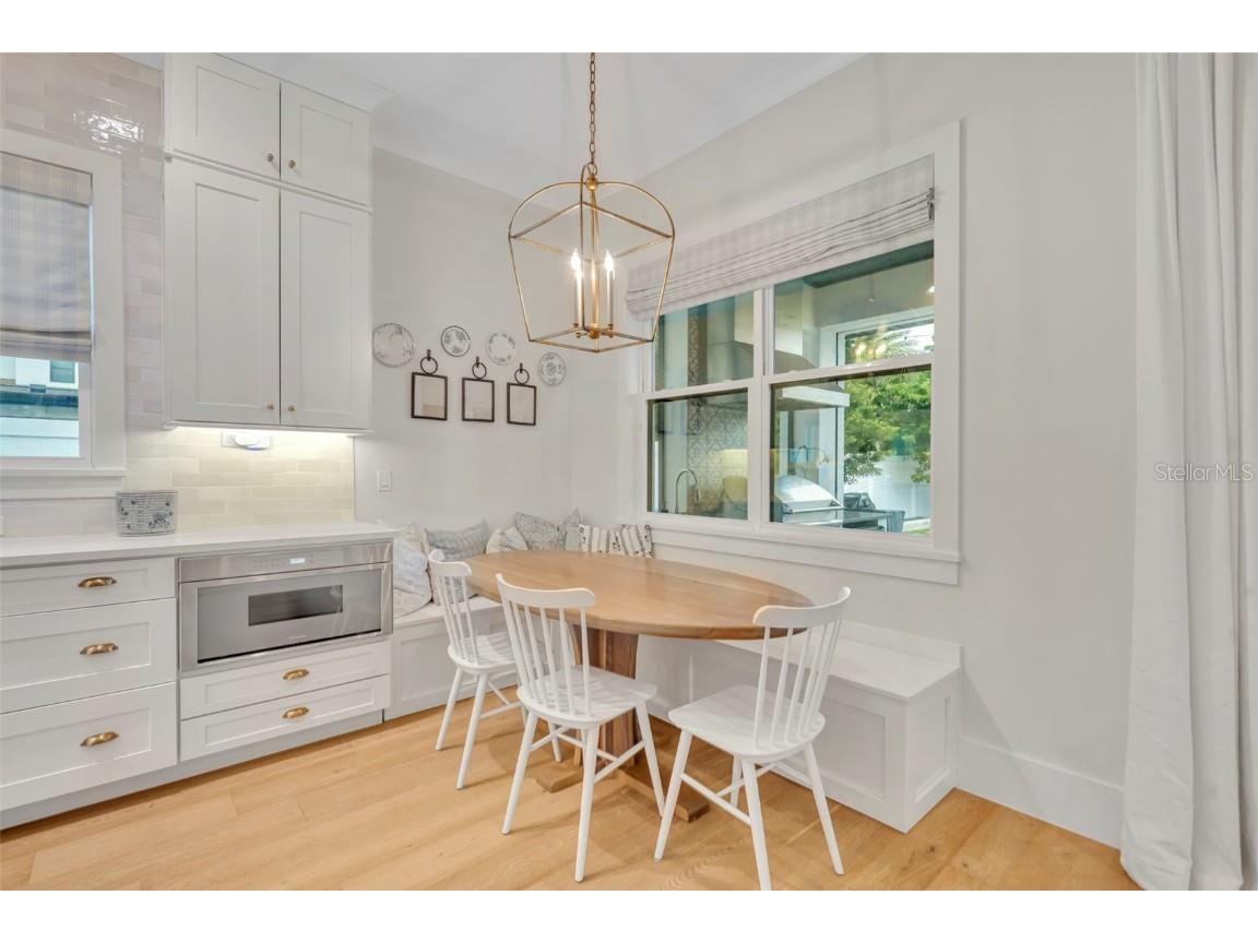 1752 Chestnut Avenue Winter Park FL 32789 O6331369 image13