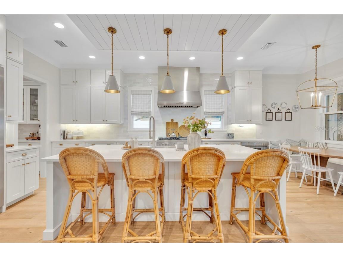 1752 Chestnut Avenue Winter Park FL 32789 O6331369 image14