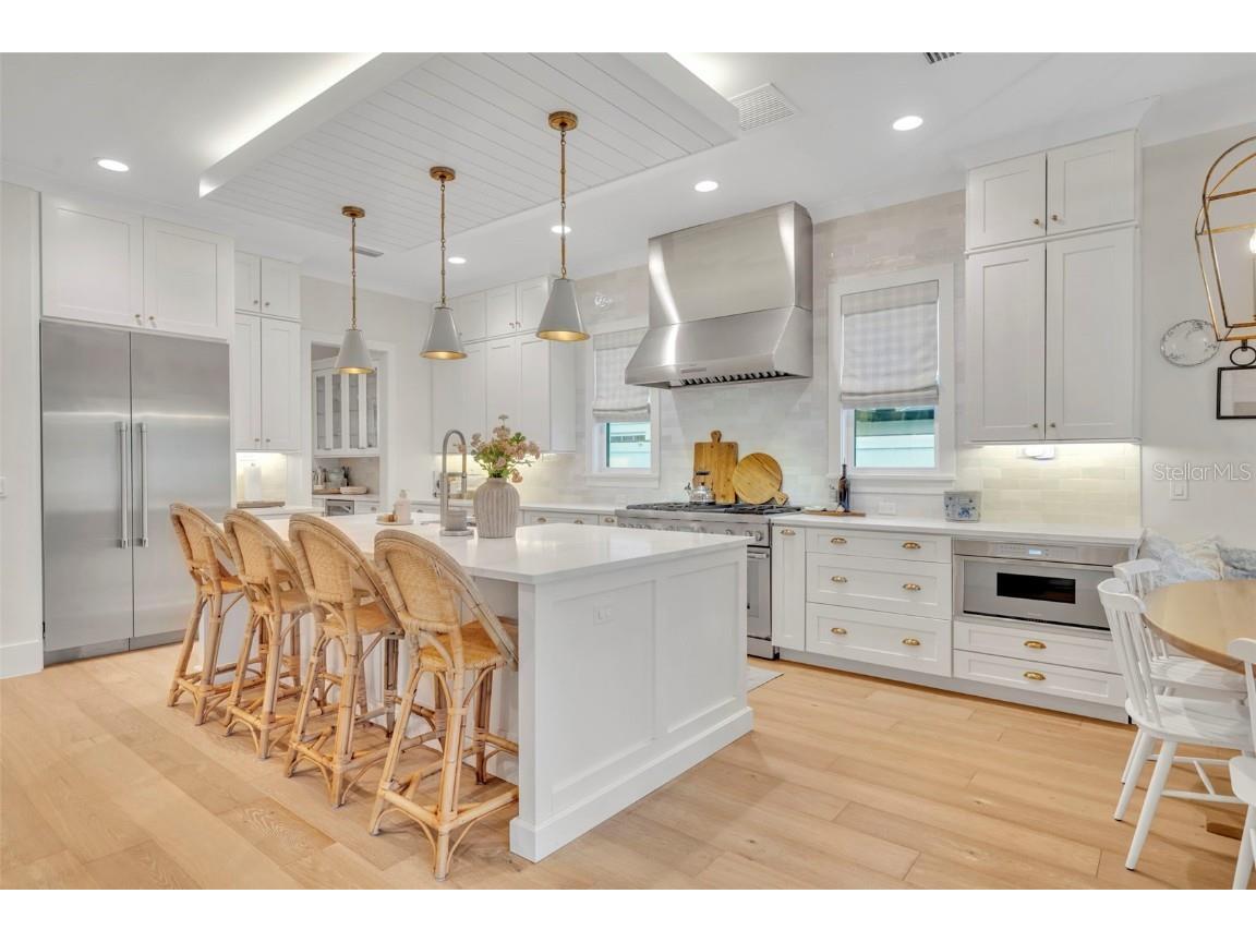 1752 Chestnut Avenue Winter Park FL 32789 O6331369 image15