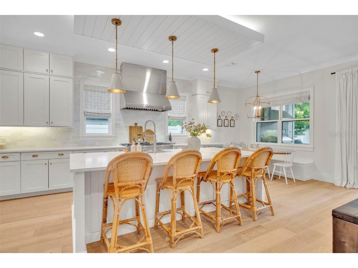 1752 Chestnut Avenue Winter Park FL 32789 O6331369 image16