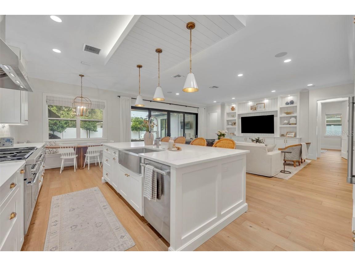 1752 Chestnut Avenue Winter Park FL 32789 O6331369 image17