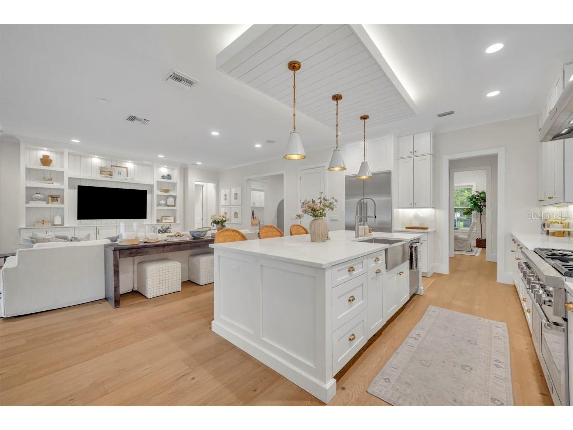 1752 Chestnut Avenue Winter Park FL 32789 O6331369 image18