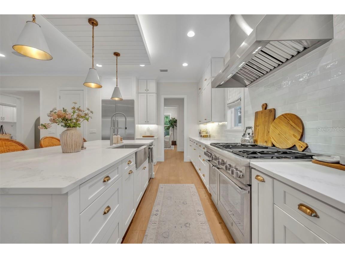 1752 Chestnut Avenue Winter Park FL 32789 O6331369 image19