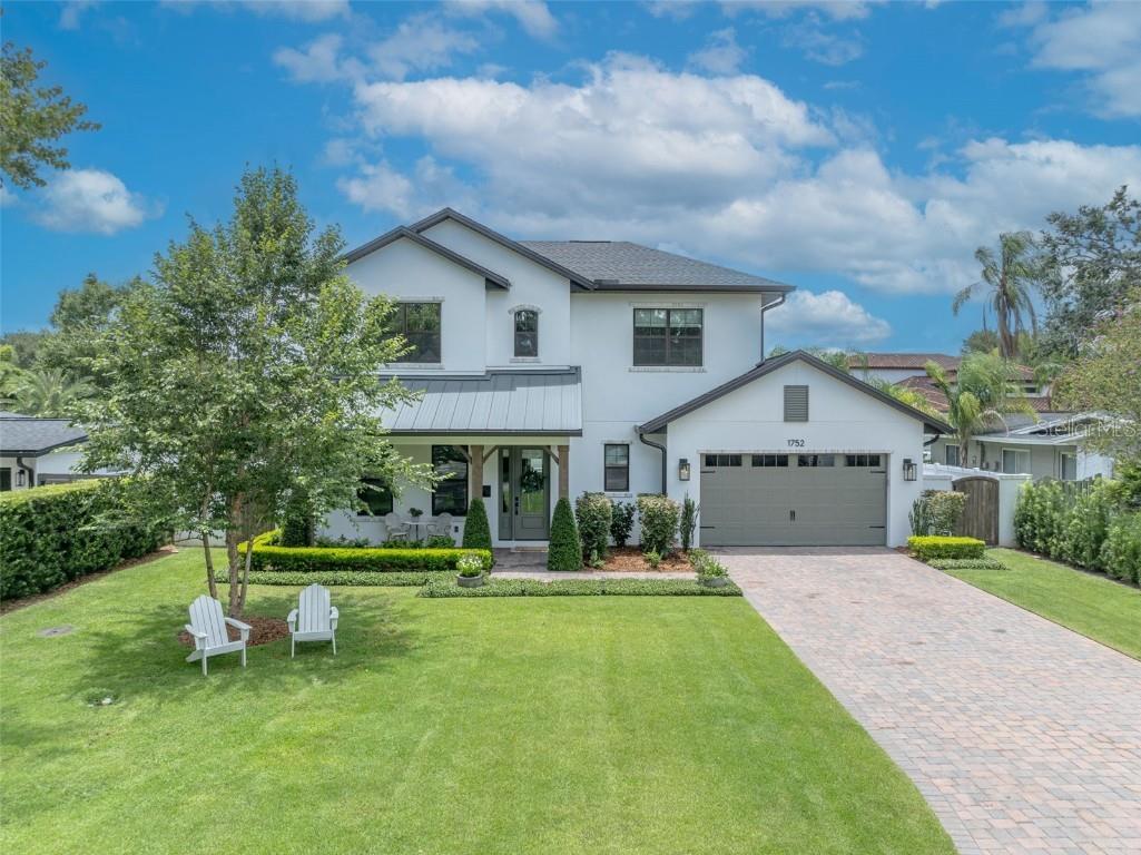 1752 Chestnut Avenue Winter Park FL 32789 O6331369 image2