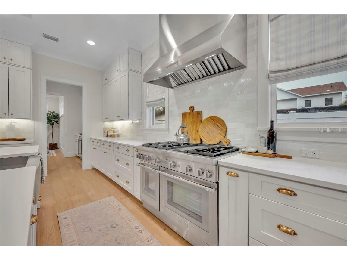 1752 Chestnut Avenue Winter Park FL 32789 O6331369 image20