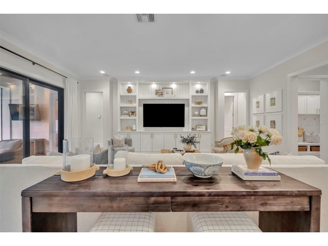 1752 Chestnut Avenue Winter Park FL 32789 O6331369 image21