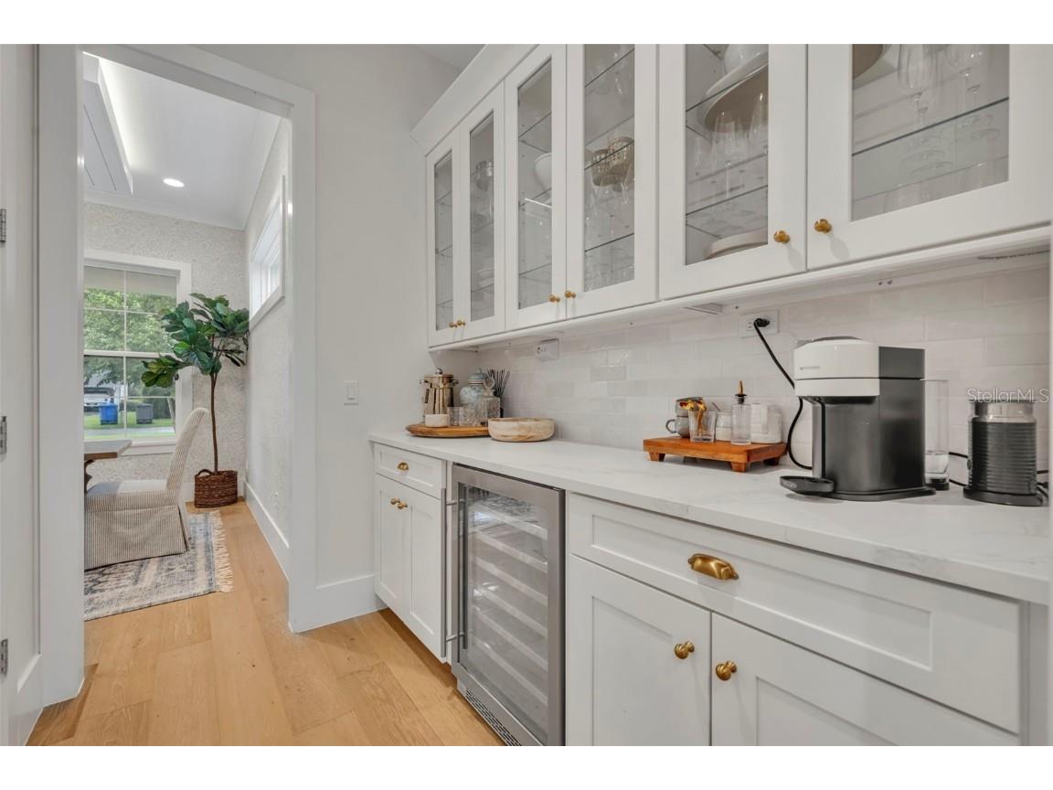 1752 Chestnut Avenue Winter Park FL 32789 O6331369 image22