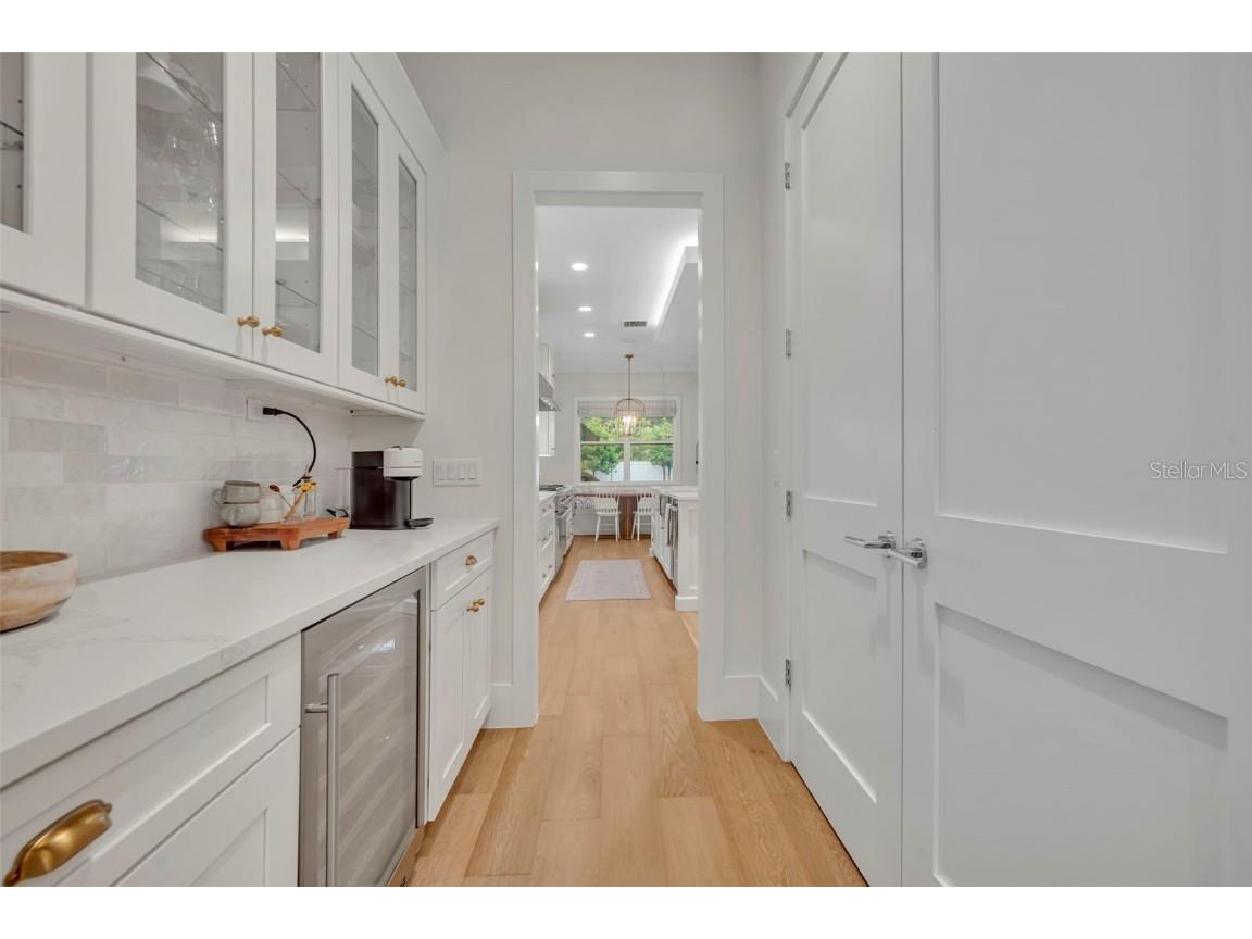 1752 Chestnut Avenue Winter Park FL 32789 O6331369 image23