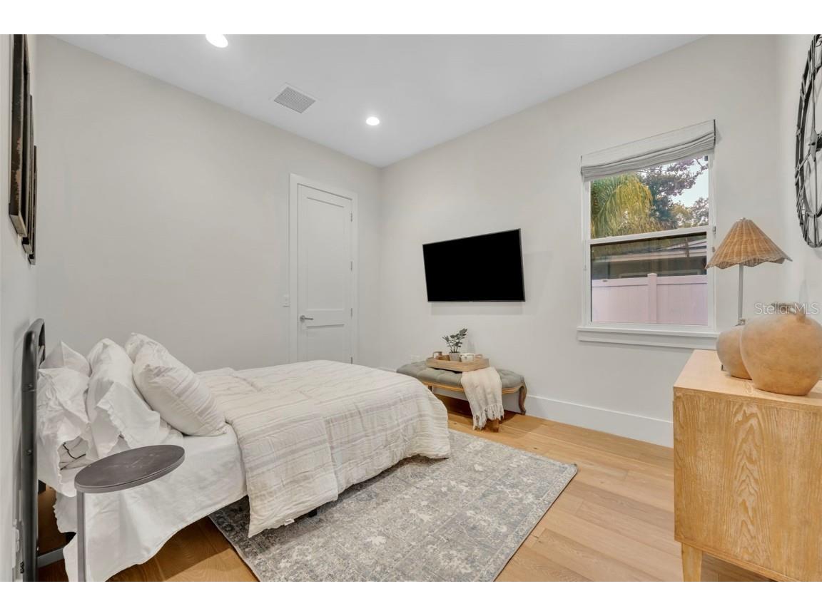 1752 Chestnut Avenue Winter Park FL 32789 O6331369 image24