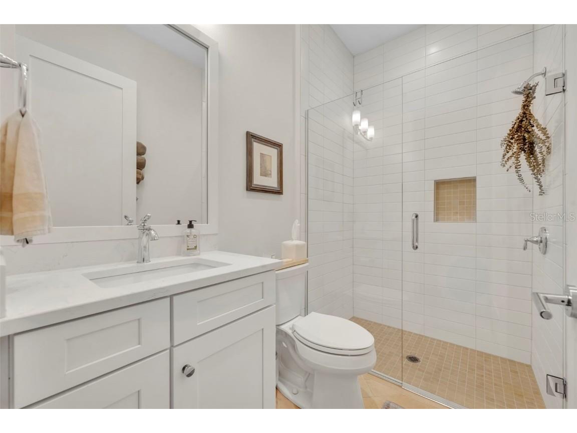 1752 Chestnut Avenue Winter Park FL 32789 O6331369 image25