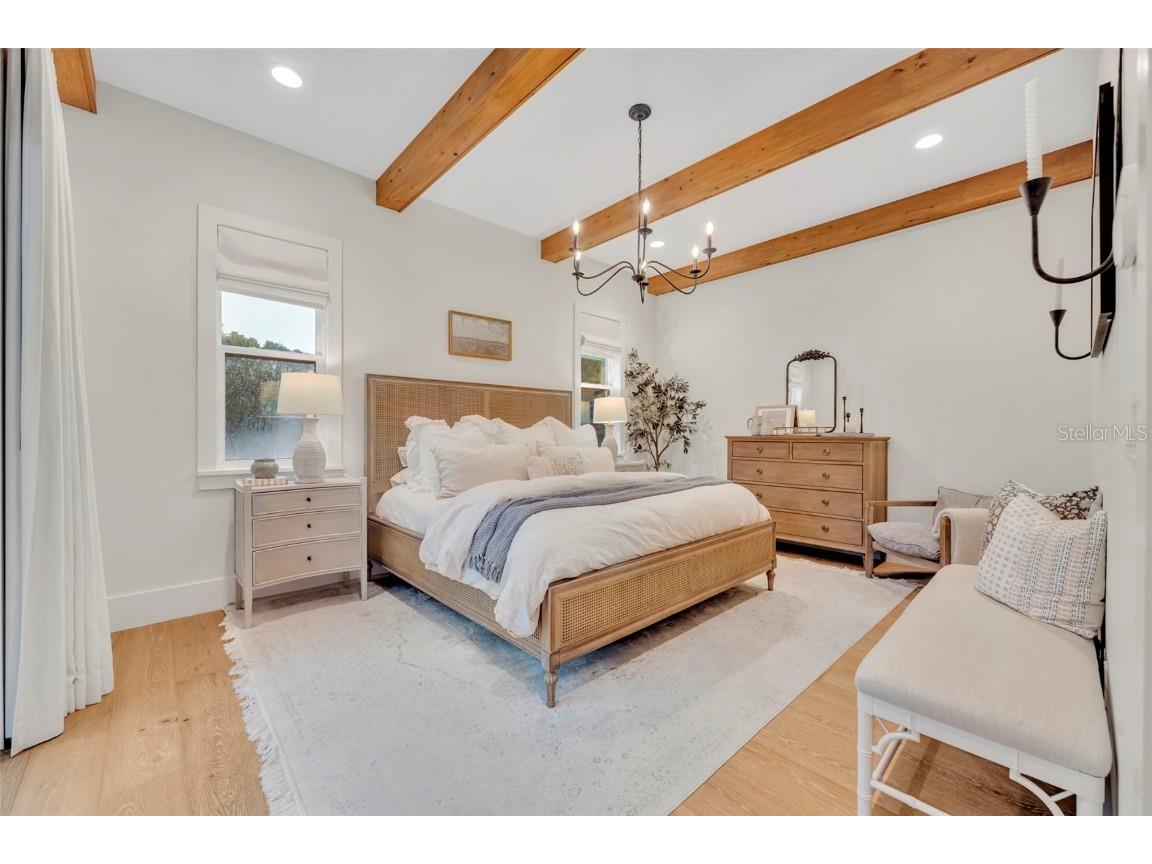 1752 Chestnut Avenue Winter Park FL 32789 O6331369 image26