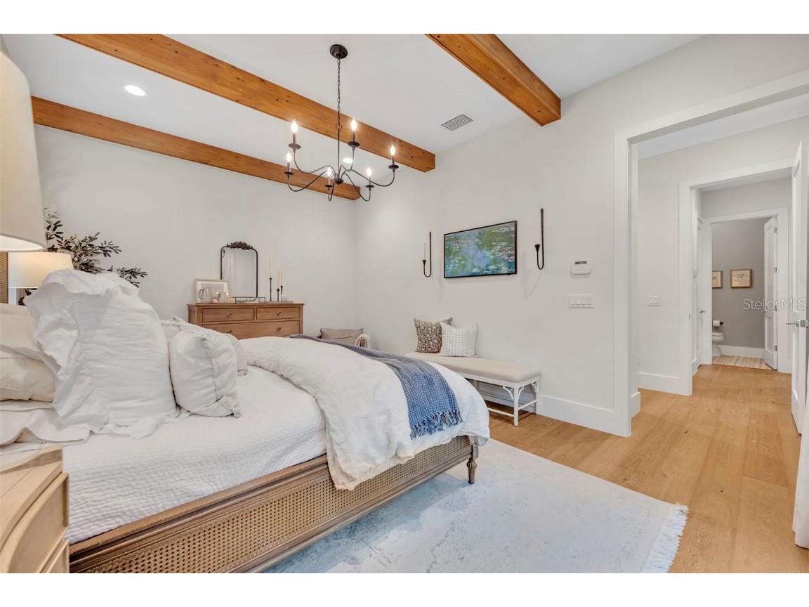 1752 Chestnut Avenue Winter Park FL 32789 O6331369 image27