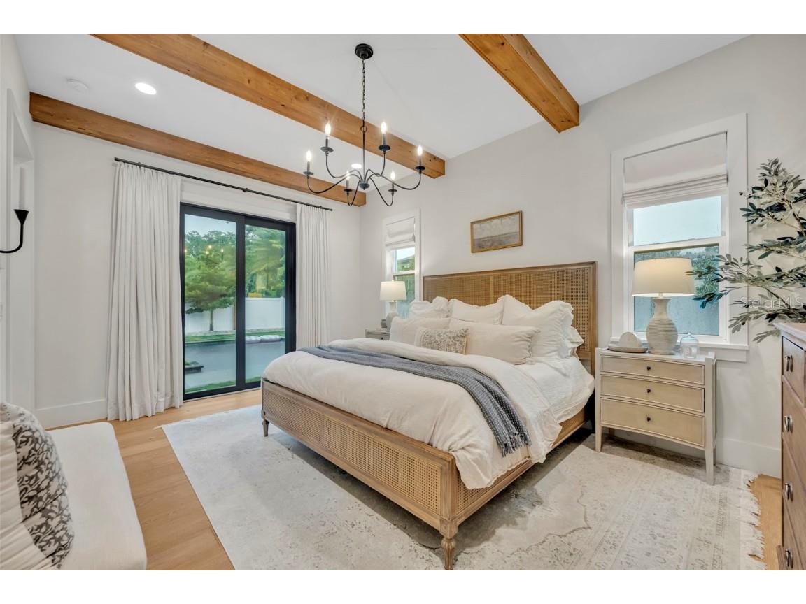 1752 Chestnut Avenue Winter Park FL 32789 O6331369 image28