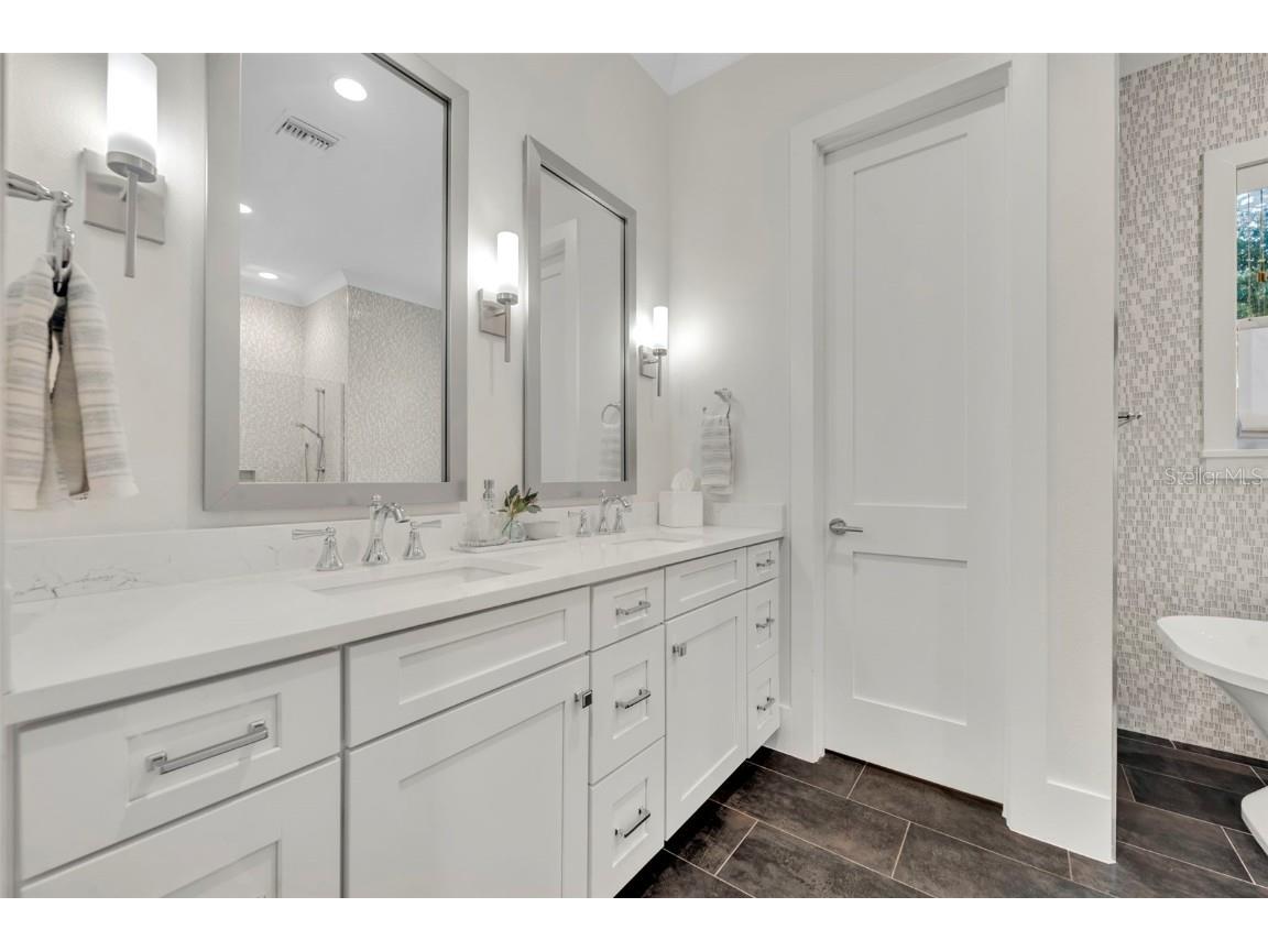 1752 Chestnut Avenue Winter Park FL 32789 O6331369 image29