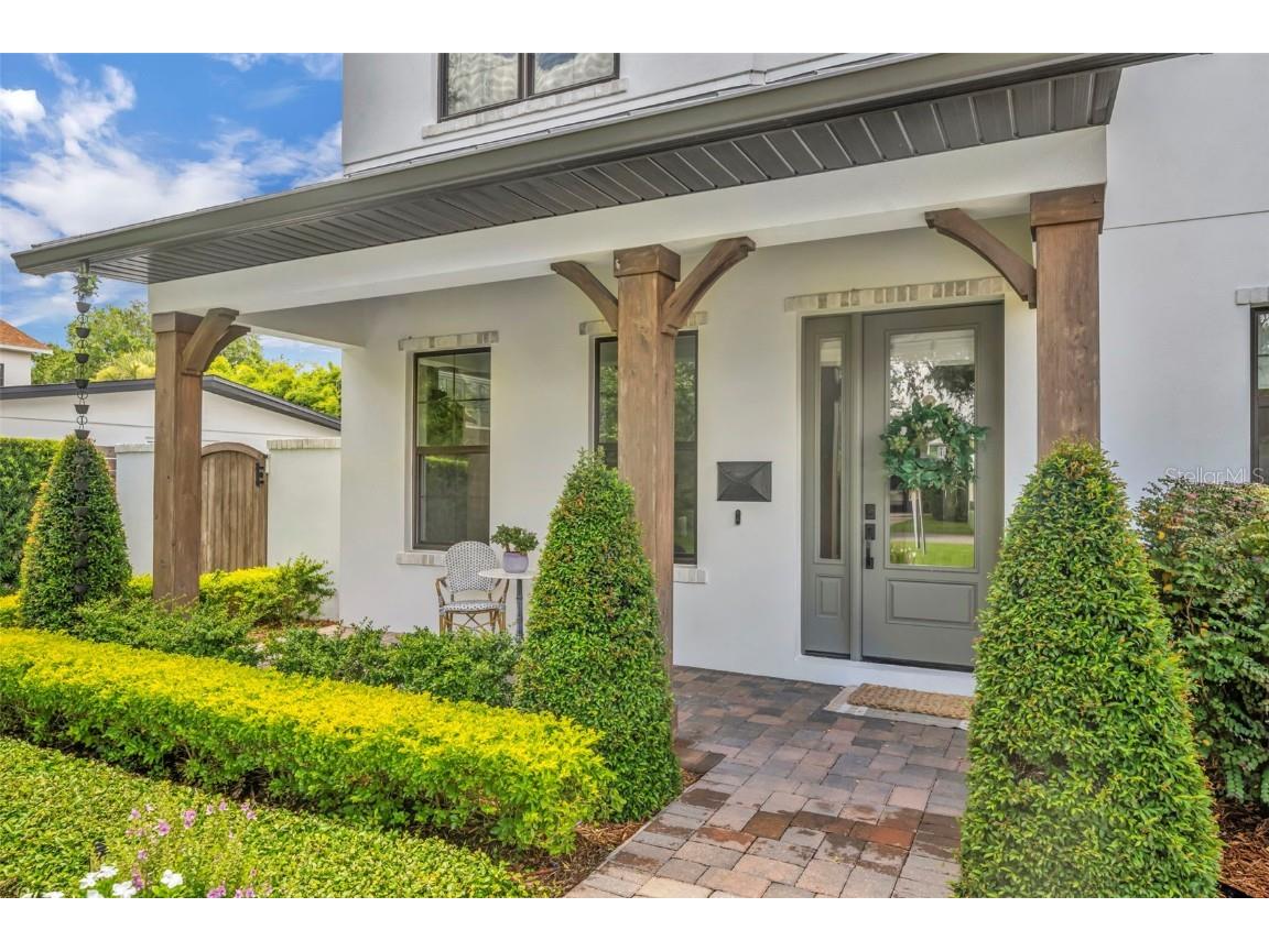 1752 Chestnut Avenue Winter Park FL 32789 O6331369 image3