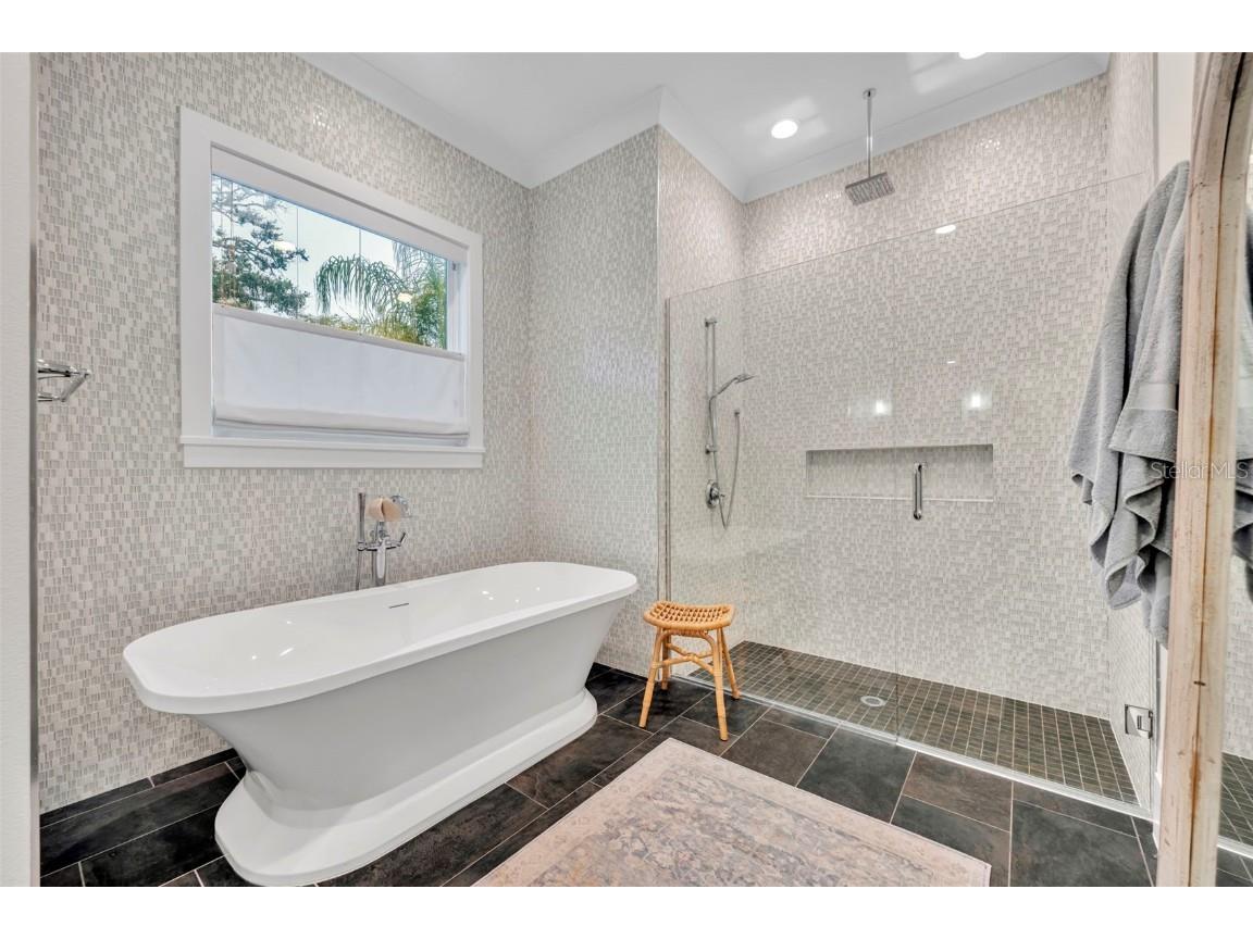 1752 Chestnut Avenue Winter Park FL 32789 O6331369 image30