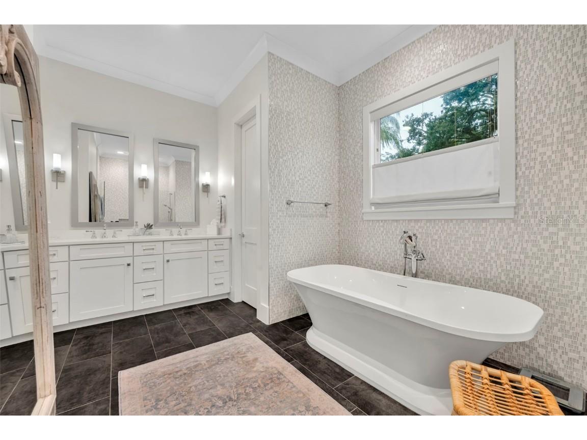 1752 Chestnut Avenue Winter Park FL 32789 O6331369 image31