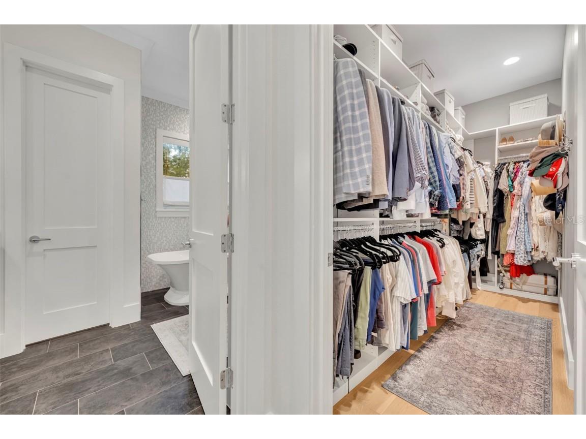 1752 Chestnut Avenue Winter Park FL 32789 O6331369 image32