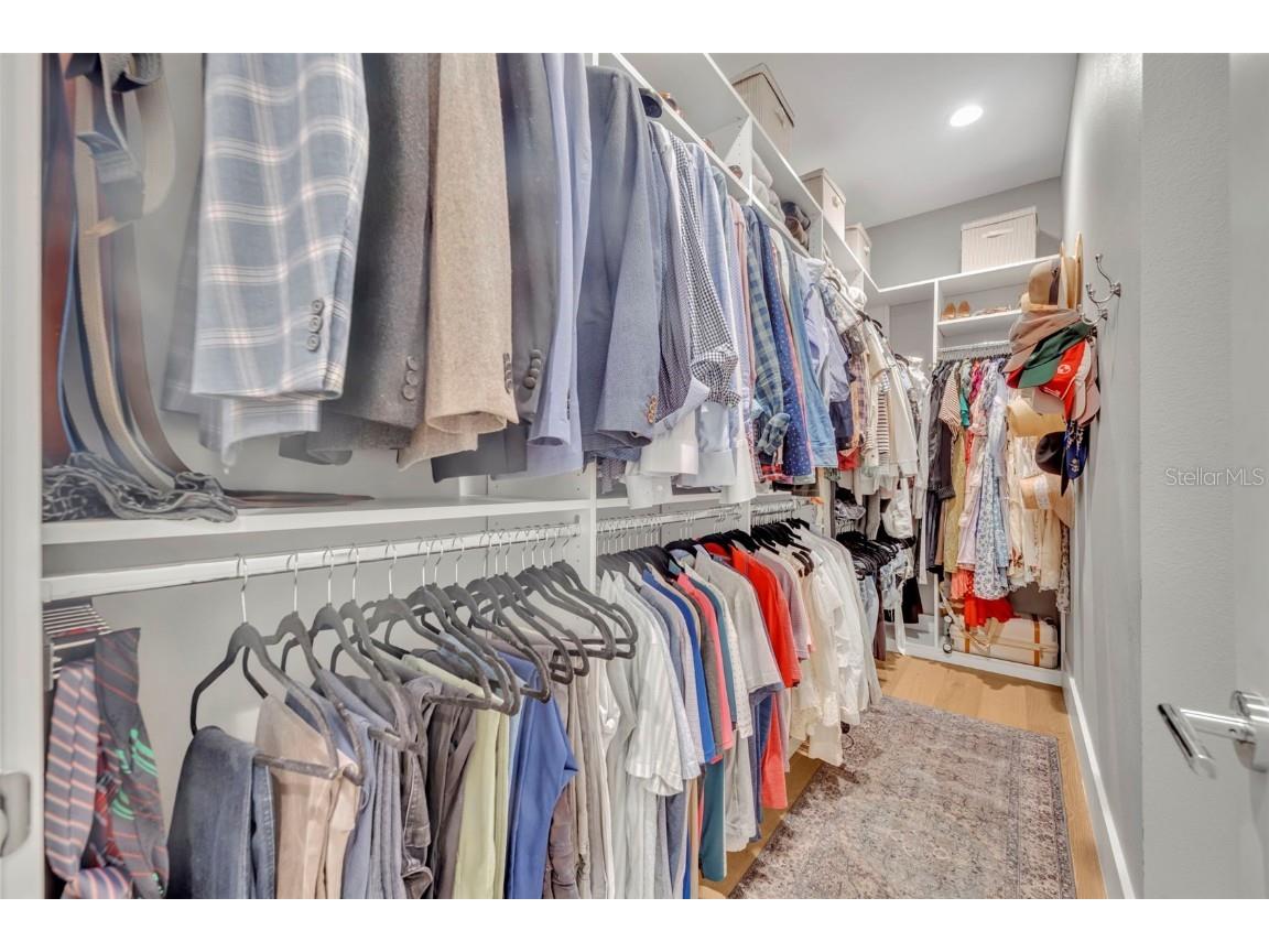 1752 Chestnut Avenue Winter Park FL 32789 O6331369 image33