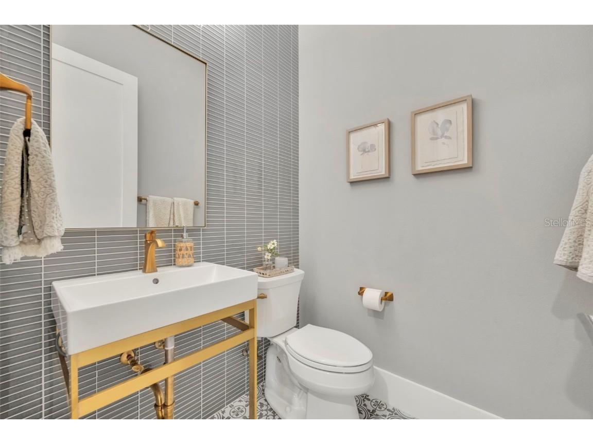 1752 Chestnut Avenue Winter Park FL 32789 O6331369 image35