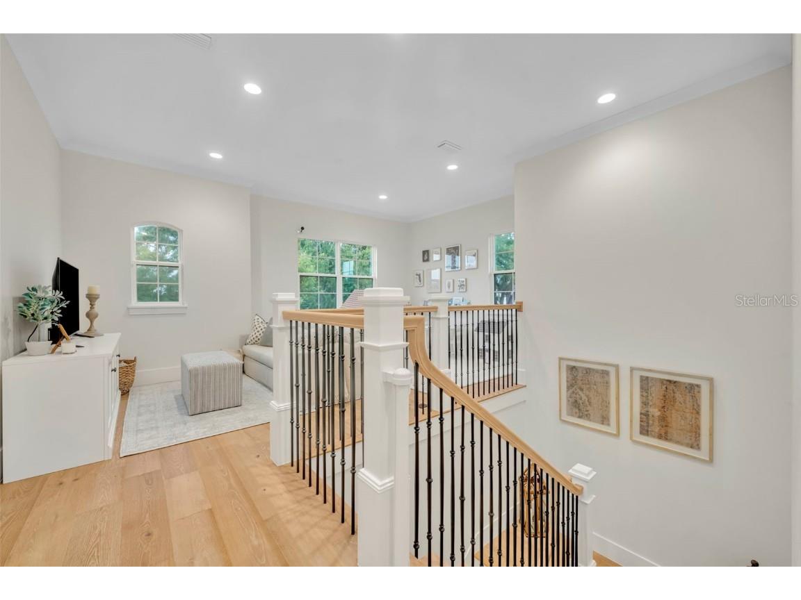 1752 Chestnut Avenue Winter Park FL 32789 O6331369 image36