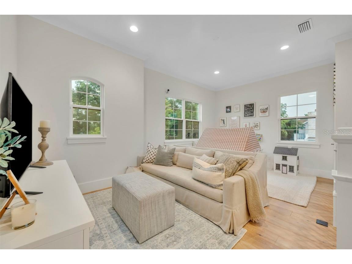 1752 Chestnut Avenue Winter Park FL 32789 O6331369 image37