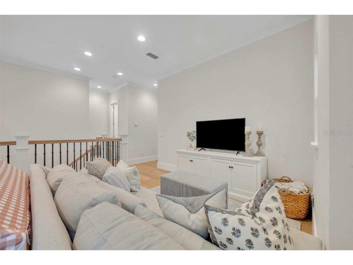 1752 Chestnut Avenue Winter Park FL 32789 O6331369 image38