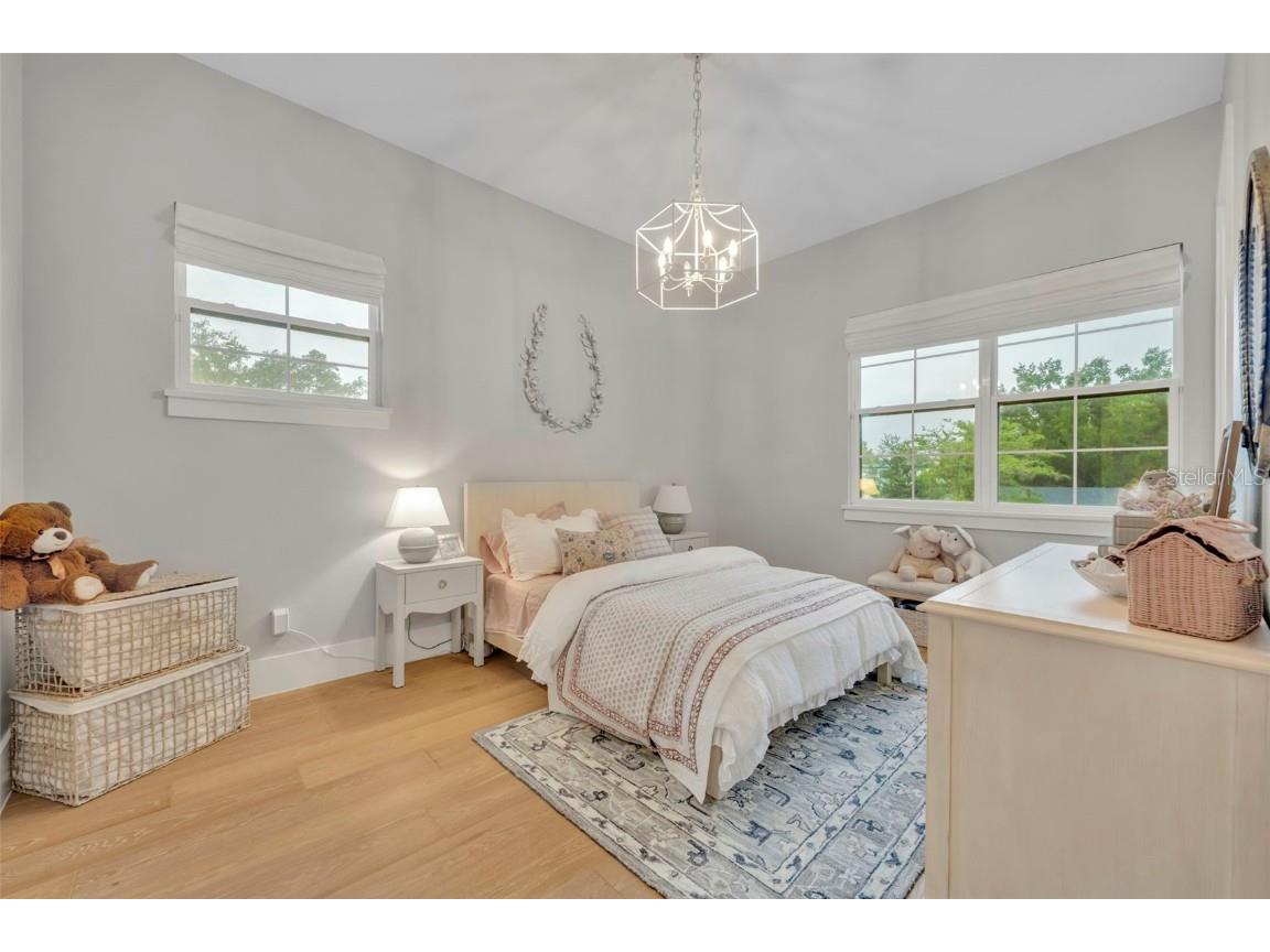 1752 Chestnut Avenue Winter Park FL 32789 O6331369 image39