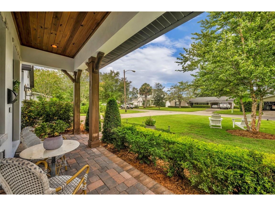 1752 Chestnut Avenue Winter Park FL 32789 O6331369 image4