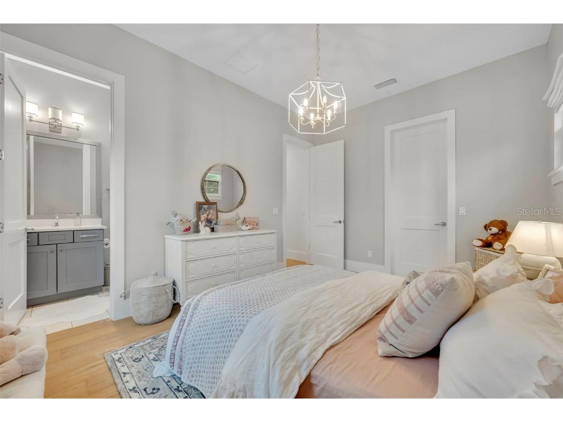 1752 Chestnut Avenue Winter Park FL 32789 O6331369 image40