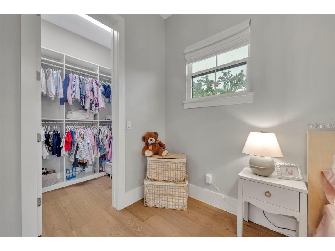 1752 Chestnut Avenue Winter Park FL 32789 O6331369 image41