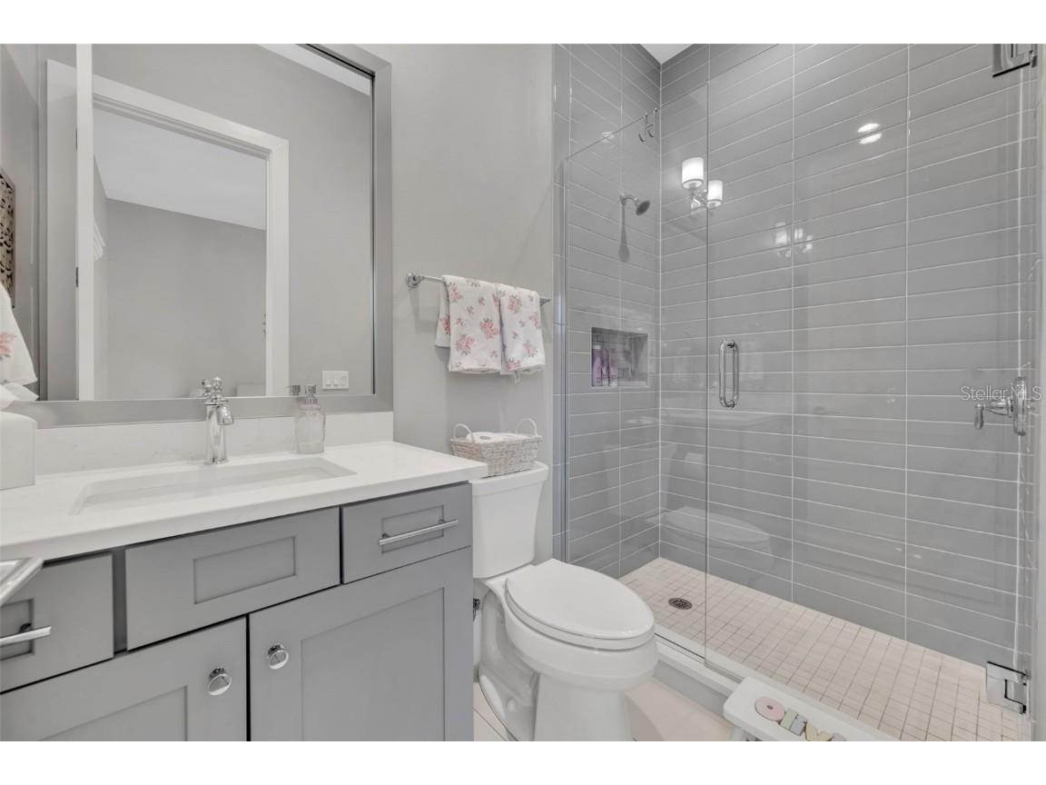 1752 Chestnut Avenue Winter Park FL 32789 O6331369 image42