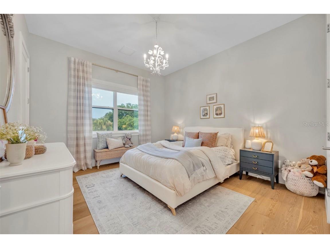 1752 Chestnut Avenue Winter Park FL 32789 O6331369 image43