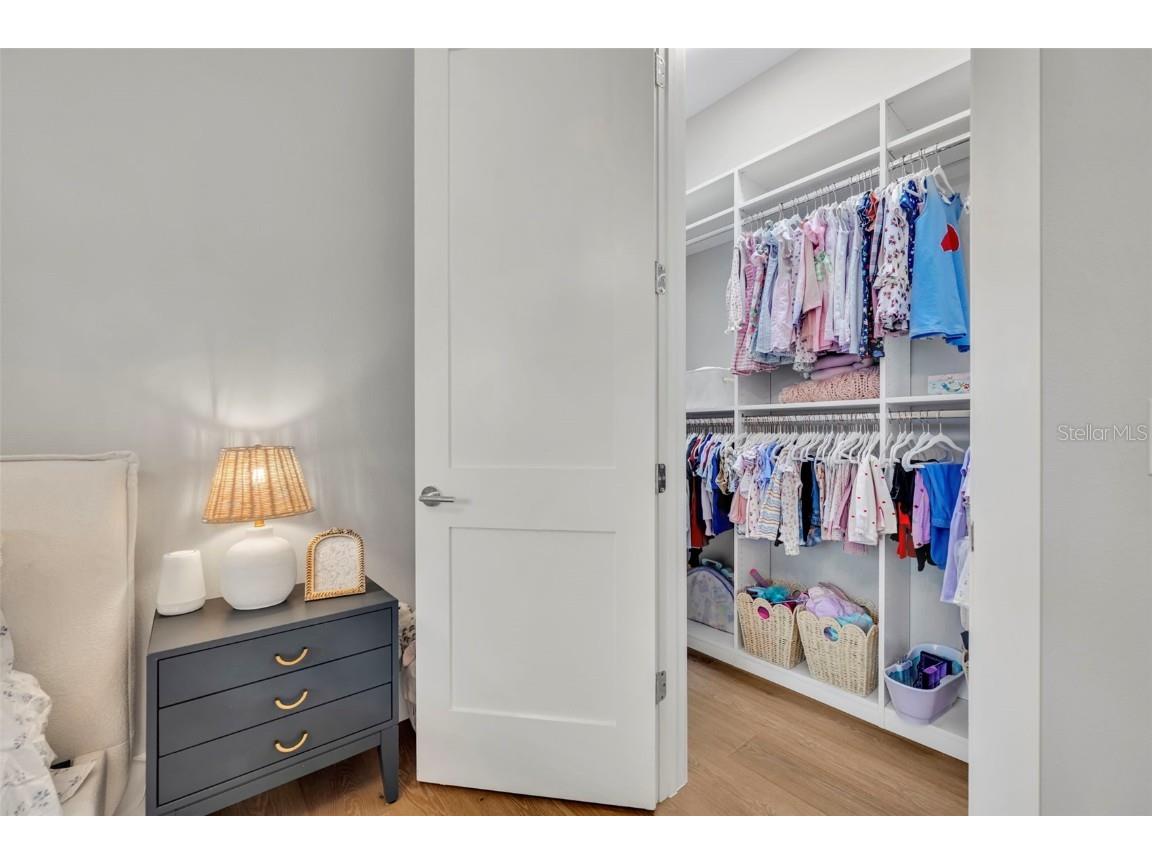 1752 Chestnut Avenue Winter Park FL 32789 O6331369 image44