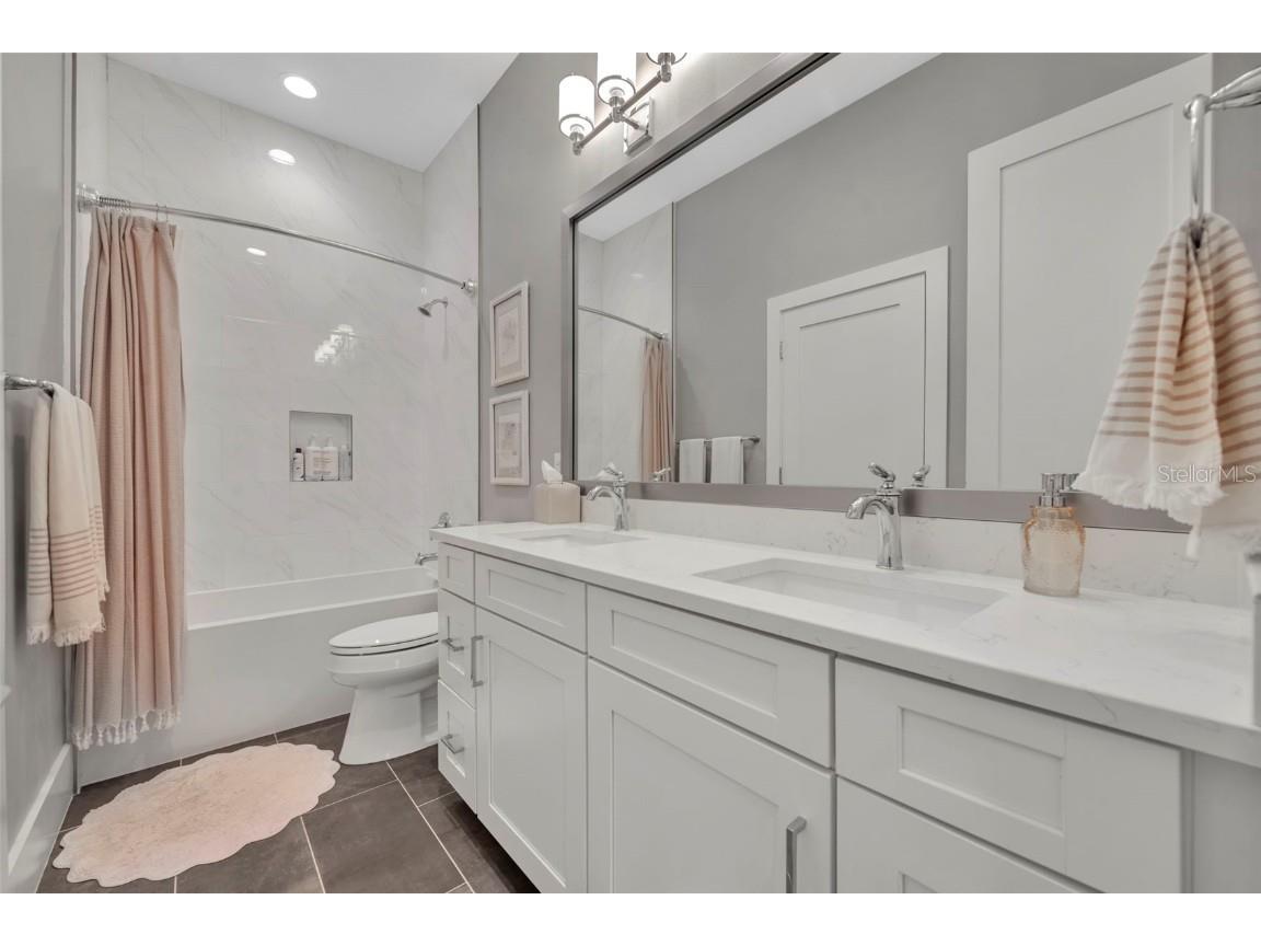 1752 Chestnut Avenue Winter Park FL 32789 O6331369 image45