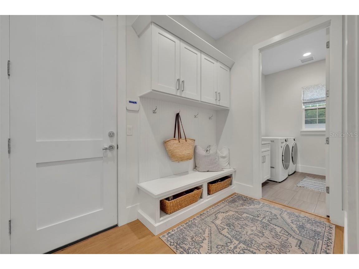 1752 Chestnut Avenue Winter Park FL 32789 O6331369 image46