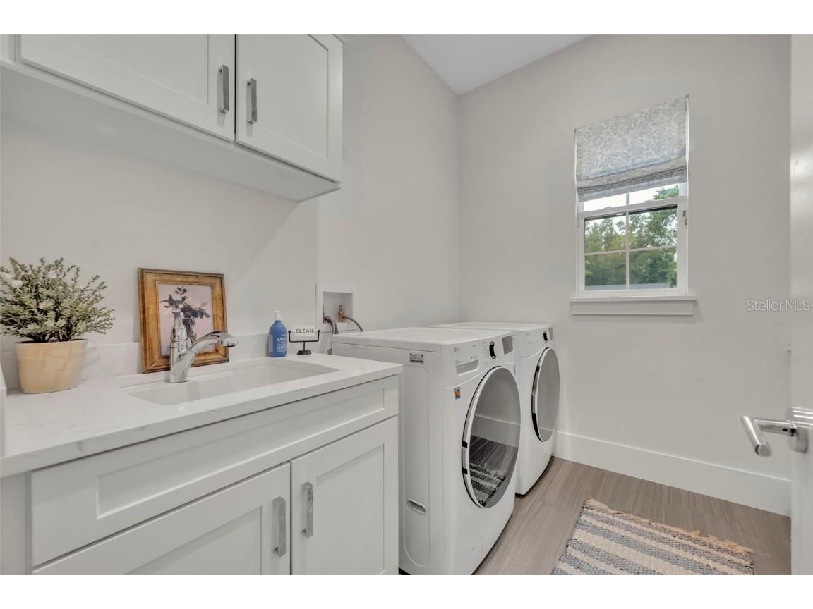 1752 Chestnut Avenue Winter Park FL 32789 O6331369 image47